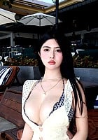 Loislane Evangelista